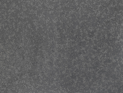 Обои Elysium Серия Волна фон Е702707